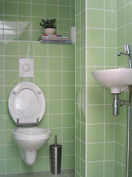 Jordaan Apartement Amsterdam Eksteriør billede