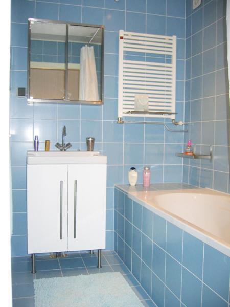 Jordaan Apartement Amsterdam Eksteriør billede